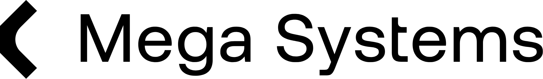 Mega Systems